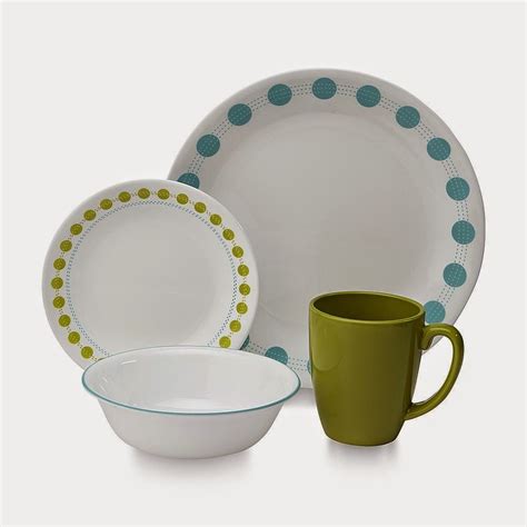 kmart dinner sets for sale.